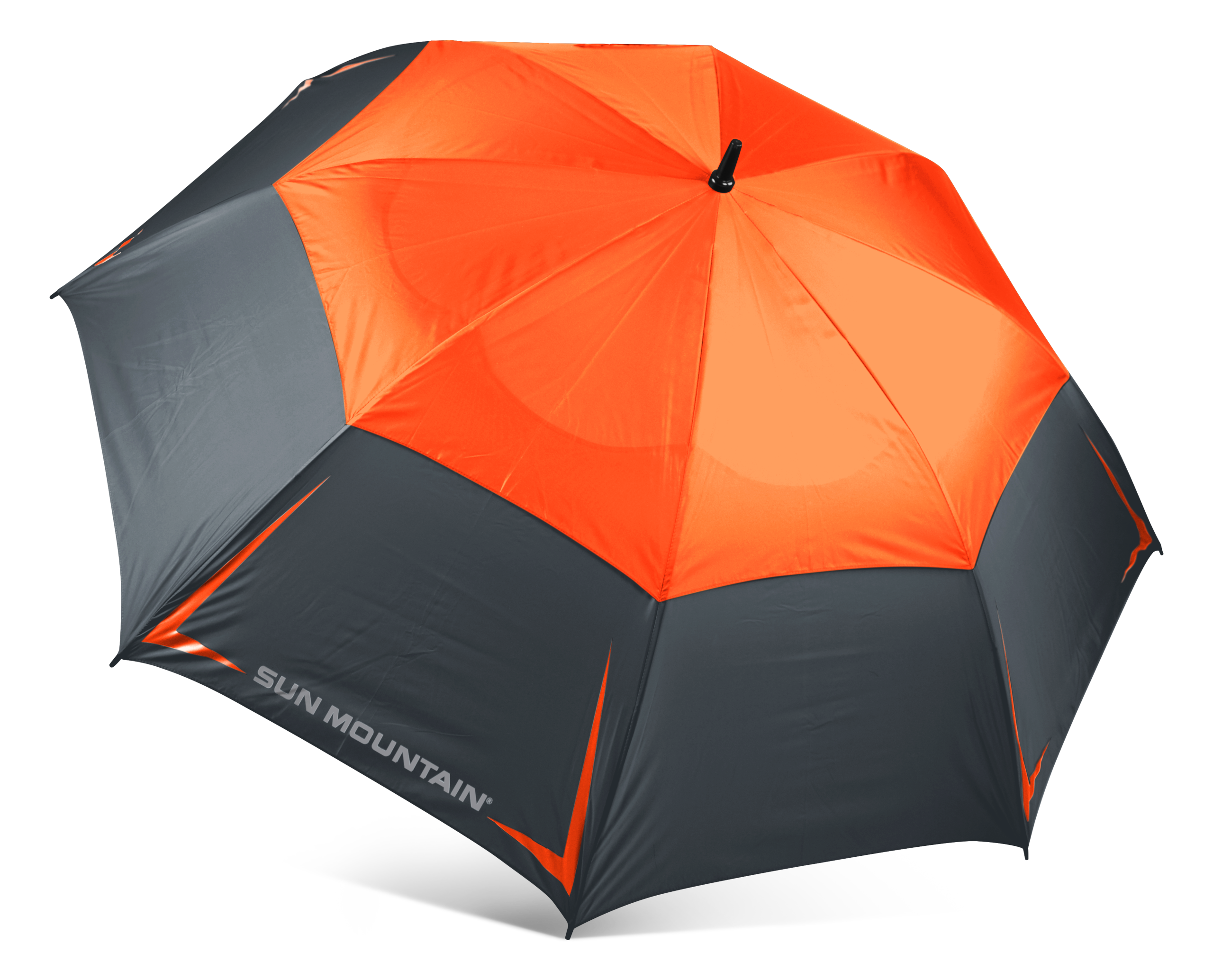 Sun Mountain Umbrella